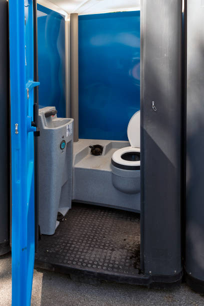 Best Event porta potty rental  in Tawas City, MI